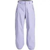 Roxy Snowboardhose "Steeply 10K"
