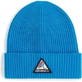 O'Neill Herren Mütze FWC'Play BEANIE