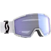 SCOTT Shield Skibrille