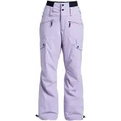 Roxy Passive Lines Hosen