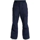 Roxy Passive Lines Hosen