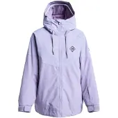Roxy Snowboardjacke "Cross Contour 10K"