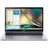 Acer Aspire 3 A315-59, Intel Core i5, 39,6 cm (15.6"), 1920 x 1080 Pixel, 16 GB, 512 GB, Windows 11 Home