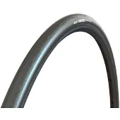 Maxxis Weicher Reifen Pursuer 60 TPI