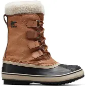 Sorel Winter Carnival Wp Schneeschuhe
