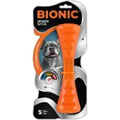 Bionic - Urban Stick - Small - 20cm