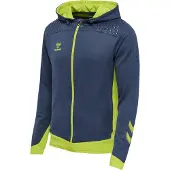 Hummel Hoodie hmlLEAD