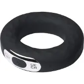 Malesation Vibro Spanning-Ring 1 St