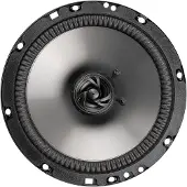Axton AE165 | 16,5 cm / 6,5? 2-Wege Koaxial-Lautsprecher
