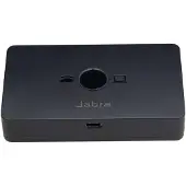 Jabra YOU'RE ON Headset-Adapter Link 950, , akt. Geräuschunterdr. (ANC), Busylight, USB-C