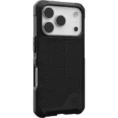 Uag Metropolis Lt Iphone 17 Pro Handyhülle