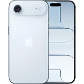 Apple iPhone Air