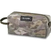 Dakine ACCESSORY CASE VINTAGE CAMO
