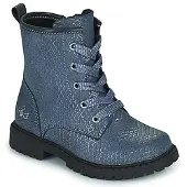 Mod'8 Kinderstiefel TINAME kind