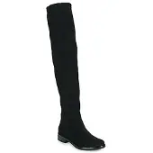 Caprice Flache Stiefel LITIA damen