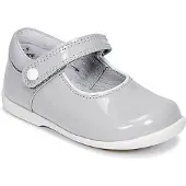 Start rite Ballerinas NANCY kind
