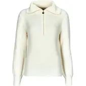 Morgan's Pomade Pullover MNOVI damen