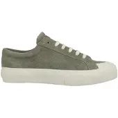 Superga Stripe - Sneaker low - grün - 41
