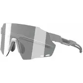 Magicshine Sonnenbrille WB007B