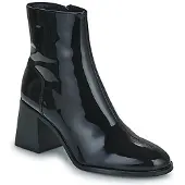 Karston Stiefeletten Karston VICTORIA damen