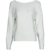 Molly Bracken Pullover E1601AH damen