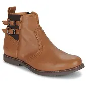 Little Mary Kinderstiefel MANON kind