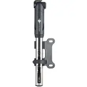 Oxcyon Airflow Strike Mini-pumpe