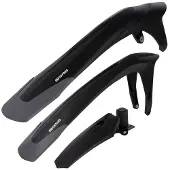 Oxcyon Mudstop Fs Schutzblech-set