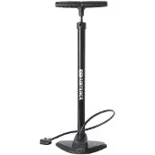Oxcyon Airtrack Workshop Standpumpe
