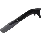Oxcyon Mudstop Fs Xl Heckschutzblech