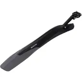 Oxcyon Mudstop Mtn Xl Schutzblech