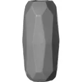 Ritzenhoff & Breker Terni Vase