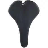 Oxcyon Confort Lite Sattel