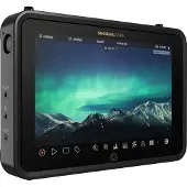 Atomos Shogun Ultra 7" HDR Monitor/Recorder