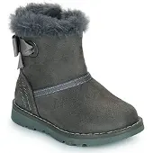 Chicco Kinderstiefel TRONCHETTO FRUTTA kind