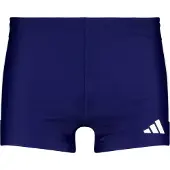 Adidas 3S BLD BOXER NAVY