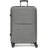 Stratic Shine 4 Rollen Trolley 76 cm