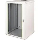Digitus Dn-19 20u-6/6 Rack-schrank