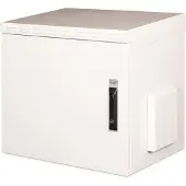 Digitus DN-19 09U-I-OD IP55 Outdoor Wandgehäuse