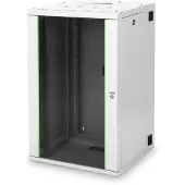 Digitus Dn-19 20-u-3 Rack-schrank