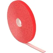 DeLOCK Cable tie roll