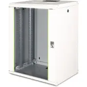 Digitus DN-19 16-U SoHoline