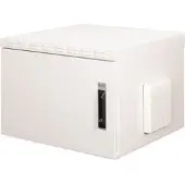 Digitus Wandgehäuse IP55 - zur Anwendung im Außenbereich - 600x600 mm (BxT)