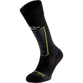 Lurbel Yamana Sechs Kinder Lange Socken