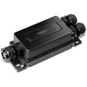 Trendnet TI-BE200 Power over Ethernet (PoE) Injector
