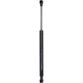 Diederichs Gasfeder, Koffer-/Laderaum 9121402