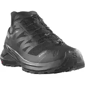Salomon Xa Meta Gore-tex Made In France Trailrunning-schuhe