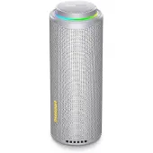 Tronsmart T8, 2.1 Kanäle, 40 W, 56 - 20000 Hz, Verkabelt & Kabellos, 15 m, Tragbarer Stereo-Lautsprecher