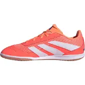 Adidas Herren Fussball-Hallenschuhe Predator Club IN Sala
