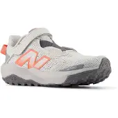 New Balance Pantrlv6 Laufschuhe
